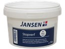 https://www.ez-catalog.nl/Asset/1129b1bb0c5b4eaa96df1bc5030118e6/ImageFullSize/Stopverf-wit-grootformaat.jpg