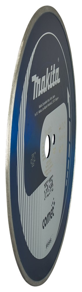 B-13144_C2R0.png