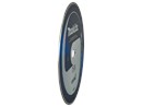 B-13144_C2R0.png