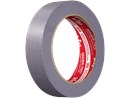 https://www.ez-catalog.nl/Asset/112b8fb646b84e80890561aaac3da1d2/ImageFullSize/309-24.jpg