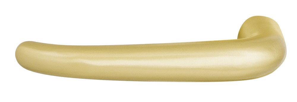 GPF3085P4200.jpg