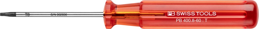 schroevendraaier torx pb swiss tools-1 schroevendraaier torx pb swiss tools-1