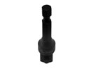 IMPACT-BITHOUDER 1/4"bu 6-KANT -1/4"-BUITEN 4-KANT LENGTE 50MM DO69316050.jpg