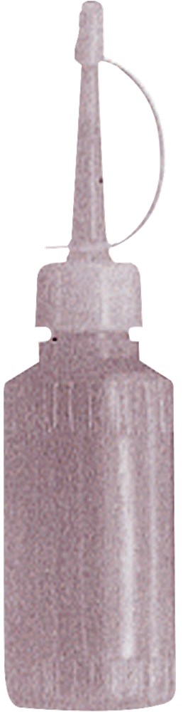 SC00000106_C1C0.png
