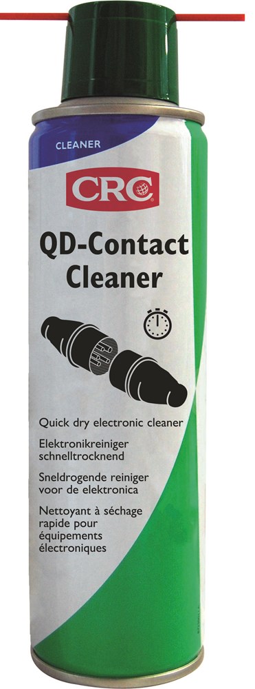 Packshot001_QD CONTACT CLEANER.jpg