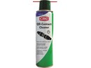 SP.BUS QD CONTACT CLEANER CRC 250 ML. QUICK DRY Packshot001_QD CONTACT CLEANER.jpg
