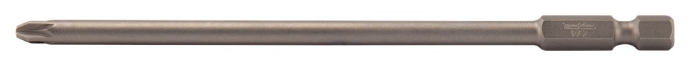schroefbit lang pozidriv makita-1 schroefbit lang pozidriv makita-1