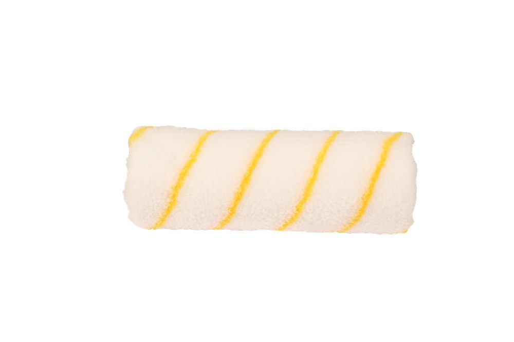 muurverfrol polyacryl gele draad kelfort-1 muurverfrol polyacryl gele draad kelfort-1