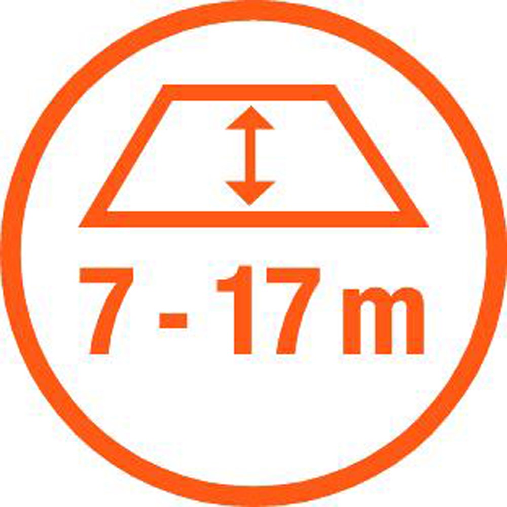 zwenksproeier gardena-10 zwenksproeier gardena-10