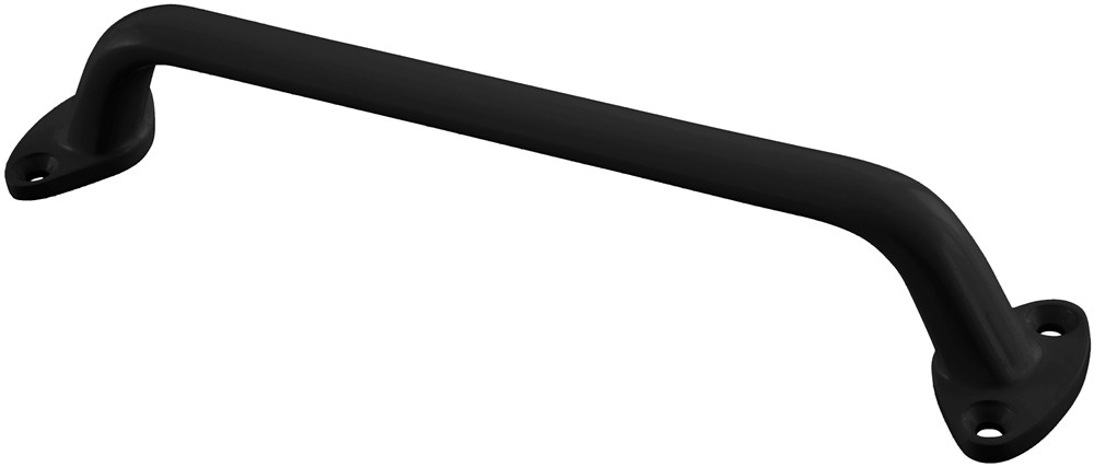 4268-70.png