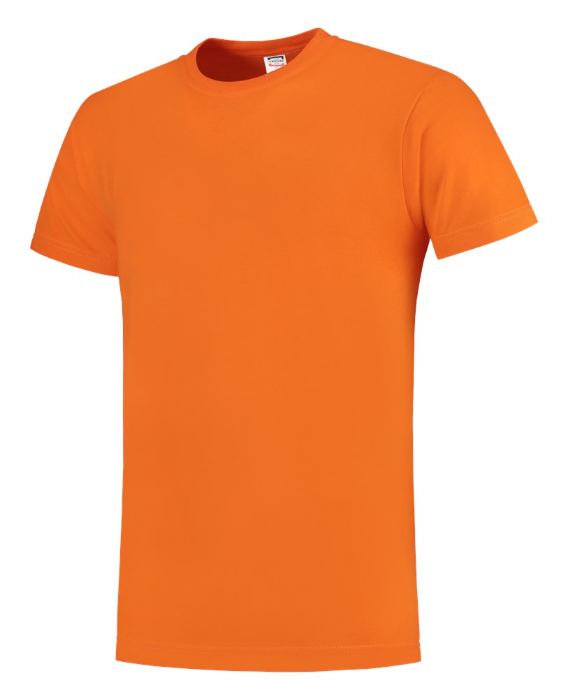 101001orangeside.png