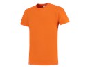 101001orangeside.png