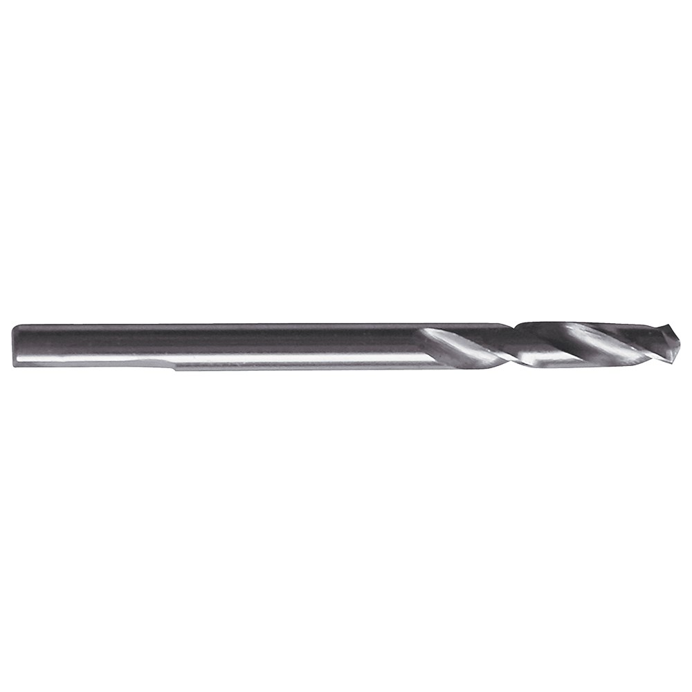 Afbeelding voor Gatzagen Pilootboor Holesaw System Attachments