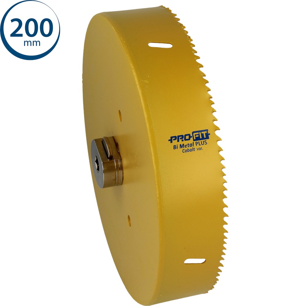 gatzaag bimetal plus variable profit-1 gatzaag bimetal plus variable profit-1