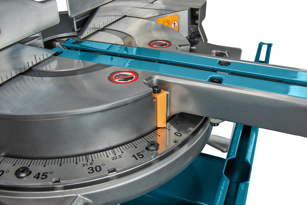 accu radiaal afkortzaagmachine makita-6 accu radiaal afkortzaagmachine makita-6
