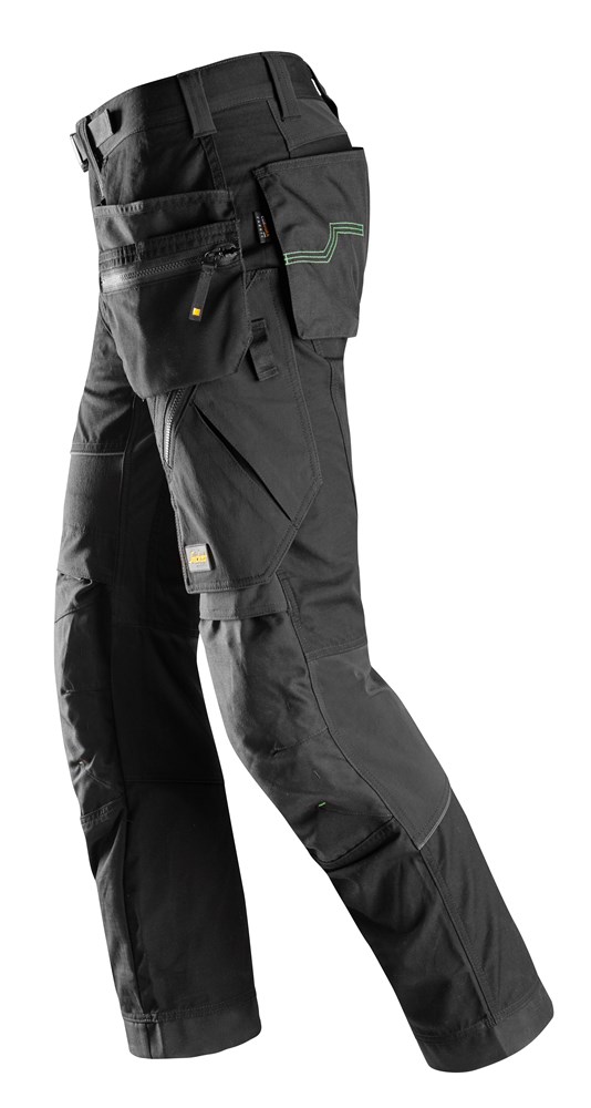 werkbroek+ flexiwork snickers-3 werkbroek+ flexiwork snickers-3