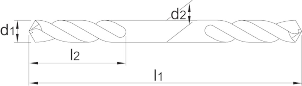 ec81cd72-e8ee-47b0-b69c-d26d19c70d93.png