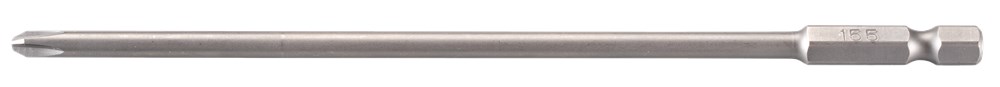 schroefbit lang philips makita-1 schroefbit lang philips makita-1