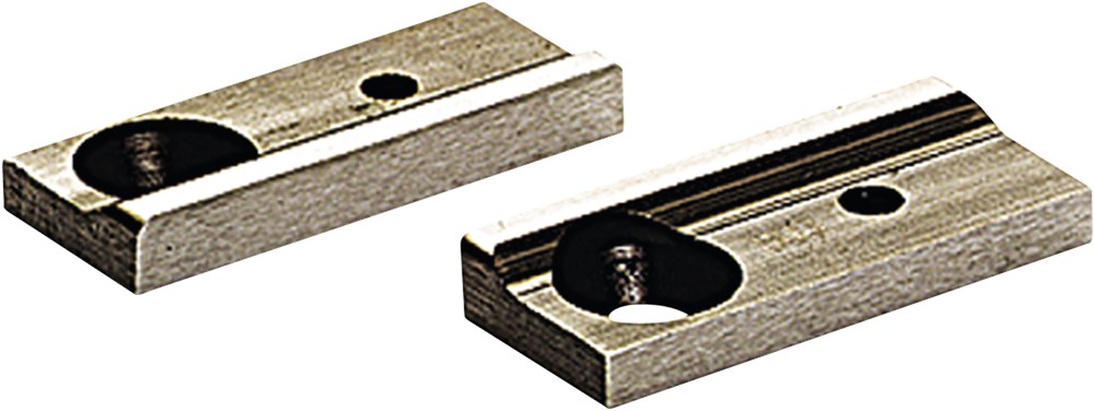 792533-6_C1L0.png