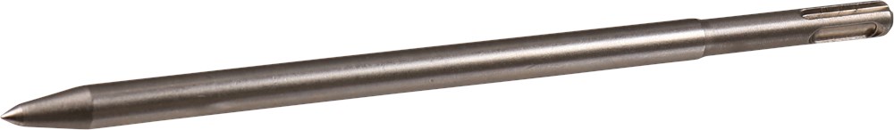 1513301_3.png
