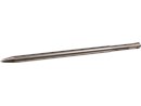 1513301_3.png