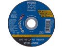 eht-125-2-4-psf-steelox-rgb.png