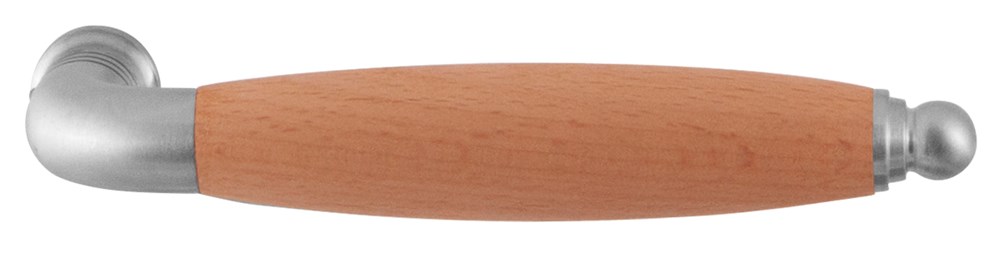GPF434101100.jpg