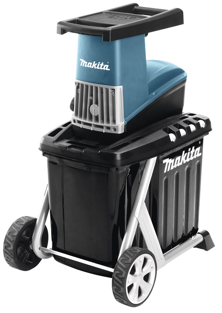 hakselaar makita-1 hakselaar makita-1