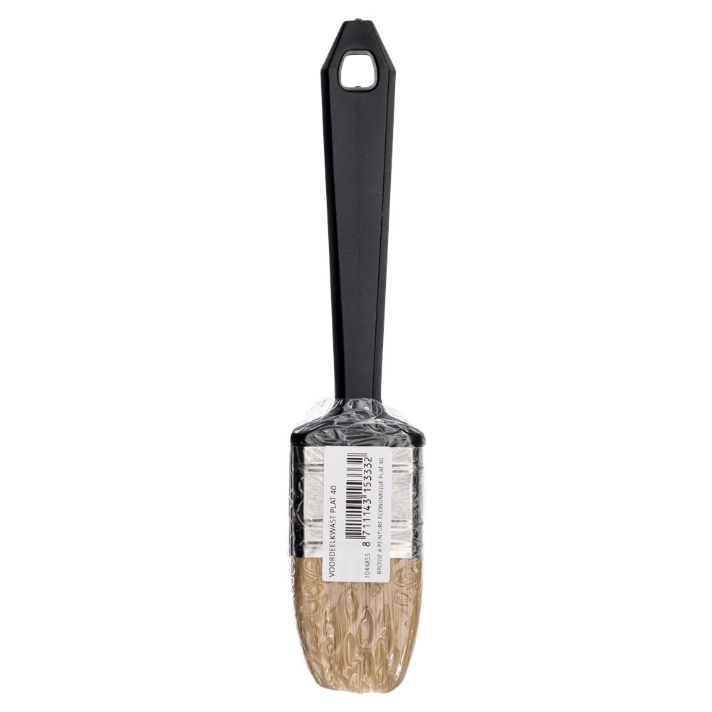 https://www.ez-catalog.nl/Asset/1157528514ee4e3d9c1cfcc7538be0e7/ImageFullSize/8711143153332-C1C1.jpg