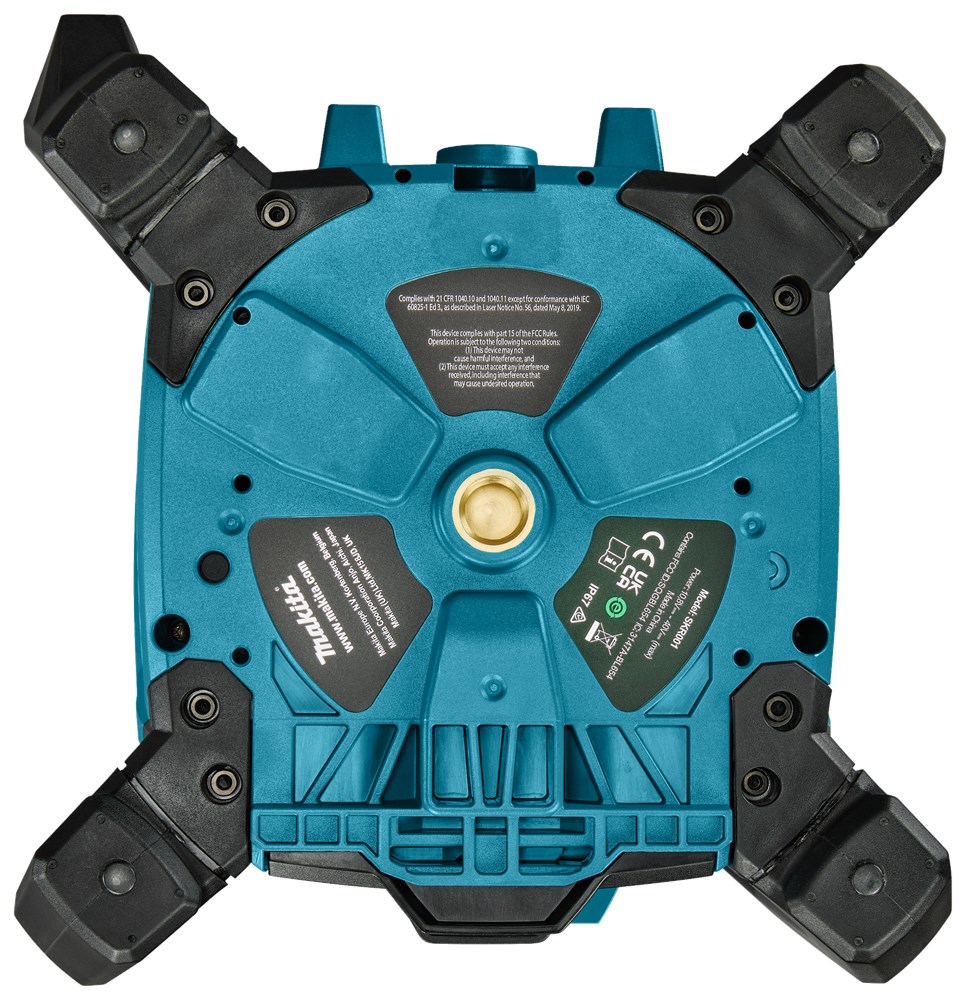 rotatielaser groen makita-9 rotatielaser groen makita-9