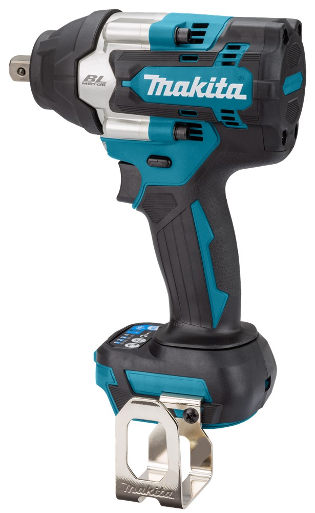 accu slagmoersleutel makita-4 accu slagmoersleutel makita-4
