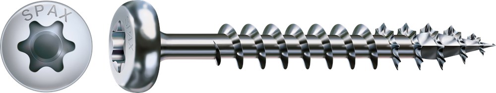 spaanplaatschroef wirox spax-1 spaanplaatschroef wirox spax-1