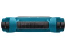 D-42014_C3N1.png