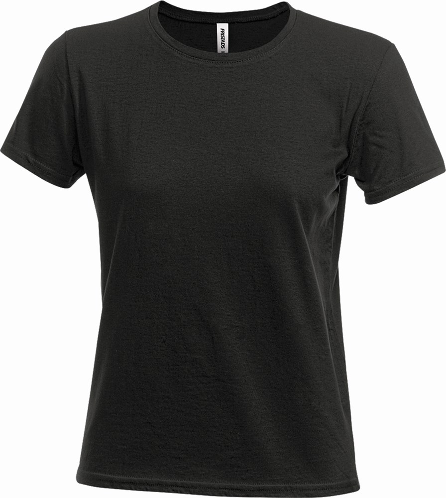 100245-940_940_front_01.png