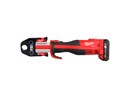 Milwaukee M18 BLHPT-202C Accu-perstang 18V 2Ah M18_BLHPT-202C--Hero_03.jpg