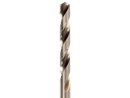 D-09818_F_001.png