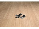 https://www.ez-catalog.nl/Asset/11658388b064427d984edddbcbf460eb/ImageFullSize/QSTOOLA-InstallationSet01.jpg