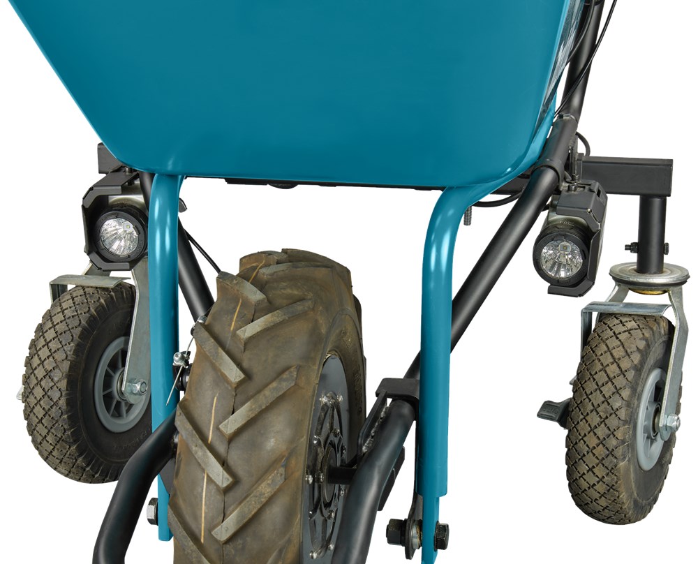 accu kruiwagen met bak makita-5 accu kruiwagen met bak makita-5