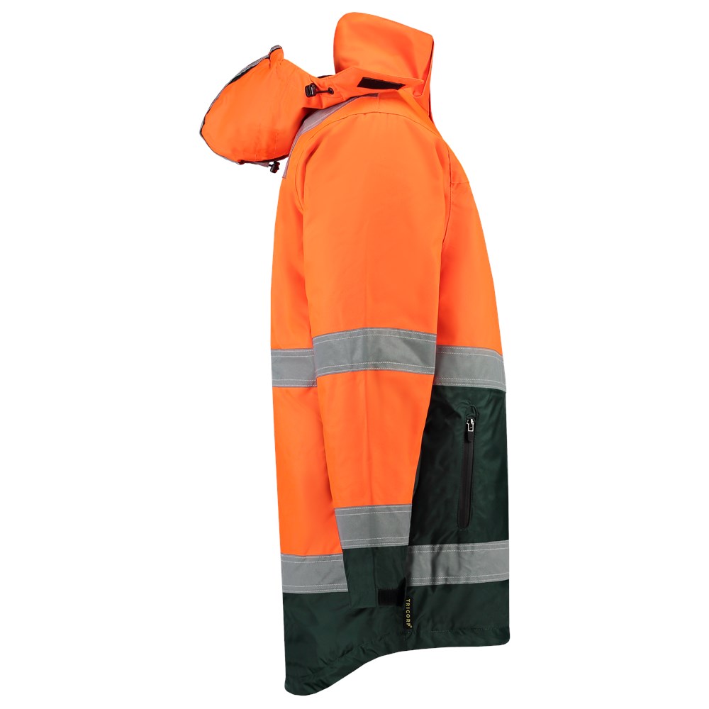403004orangegreenright.png