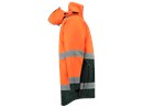 403004orangegreenright.png