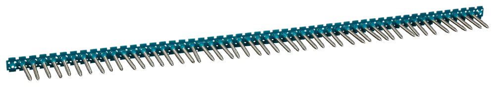 P-31457_C1L0.png