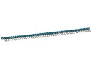 P-31457_C1L0.png