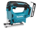 MAKITA Decoupeerzaag 18V JV183DWE JV183DWE_C1L0.png