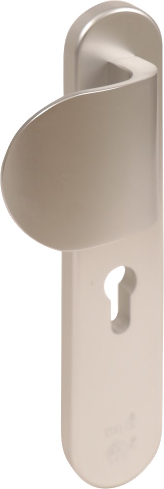 1217081_3.png