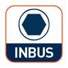 inbus.jpg