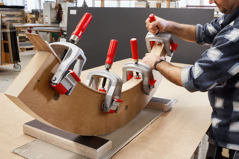 kf_work_wood_2.jpg