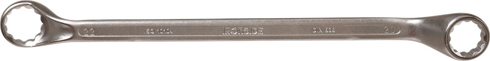ringsleutel metrisch ironside-3 ringsleutel metrisch ironside-3