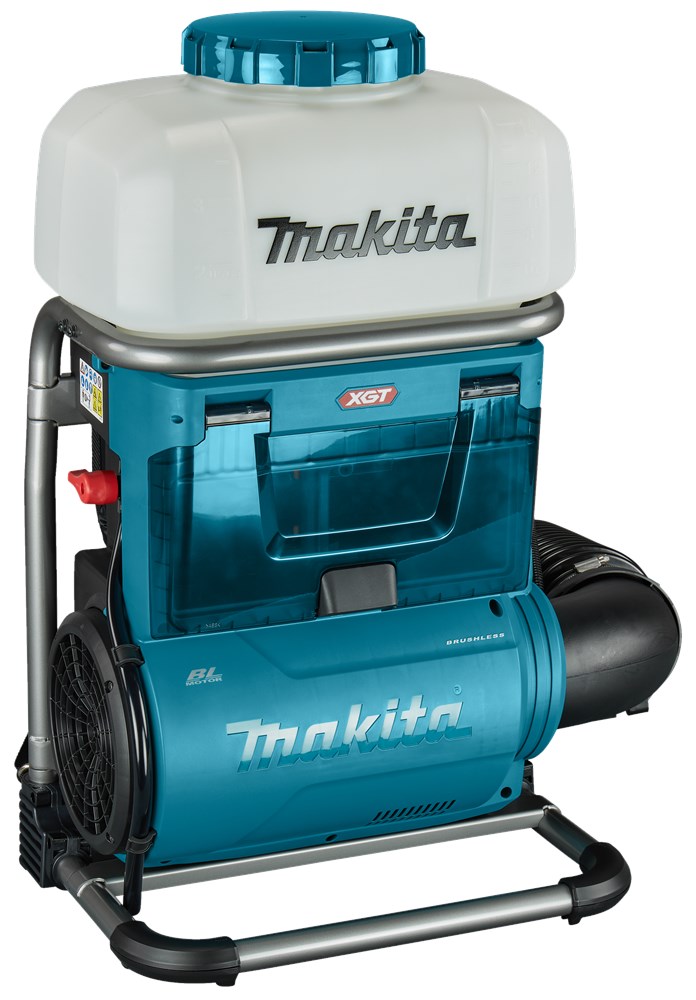 accu rugnevelspuit makita-1 accu rugnevelspuit makita-1
