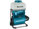 MAKITA Rugnevelspuit 40V Max PM001GZ01 PM001GZ01_C1L0.png