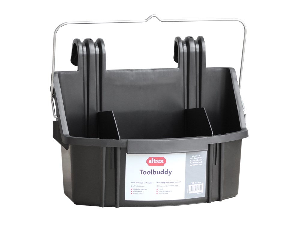 gereedschapsbak altrex-2 gereedschapsbak altrex-2